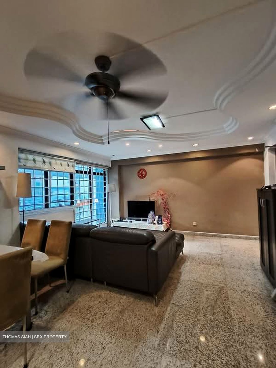 Blk 503B Canberra Link (Sembawang), HDB 5 Rooms #593980841